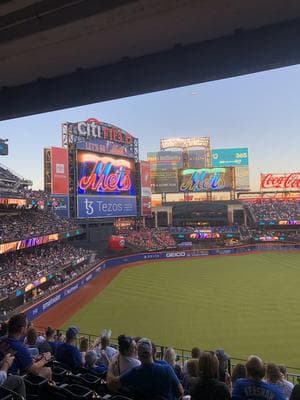Citi Field photo 2