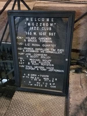 Mezzrow photo 6