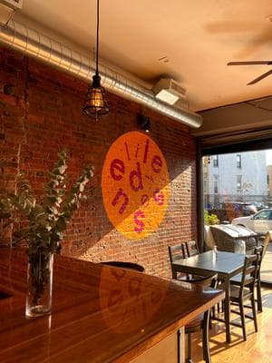 Endless Life Brewing photo 5