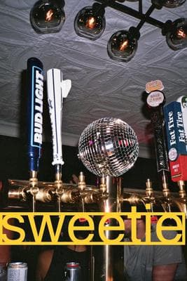 sweetie photo 4