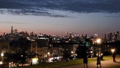 Sunset Park photo 6