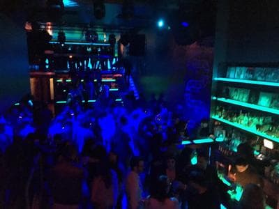 Nublu photo 2