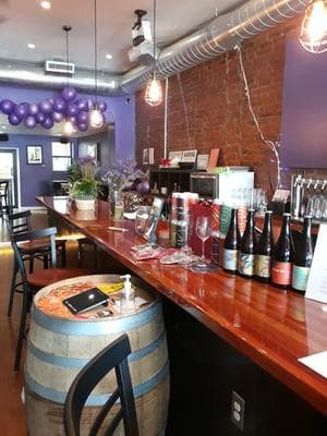 Endless Life Brewing photo 3
