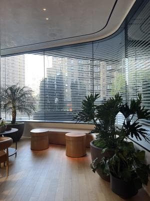 Pendry Manhattan West photo 5
