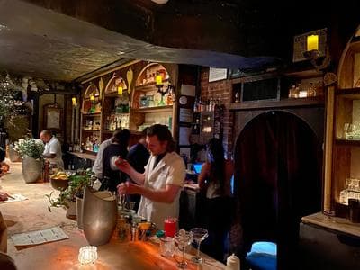 Apotheke photo 5