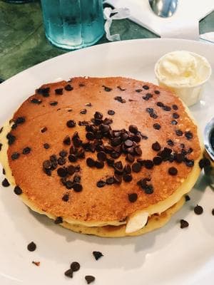 Waverly Diner photo 4