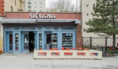 Silvana photo 2