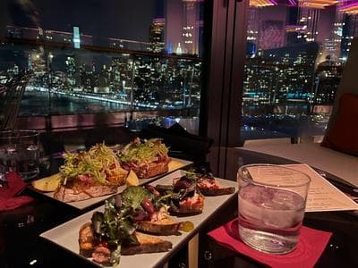 Panorama Room photo 6