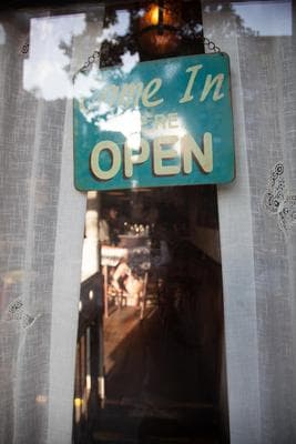 Entwine photo 6
