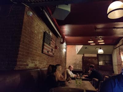 The Tippler photo 6