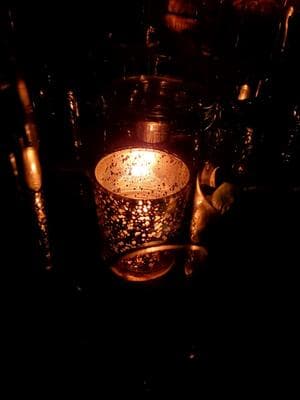 Paul’s Casablanca photo 2