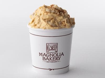 Magnolia Bakery photo 6