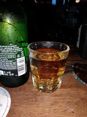 Tap a Keg photo 1