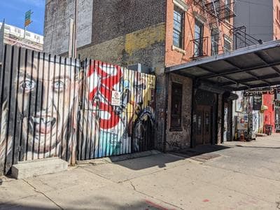 East River Bar photo 6