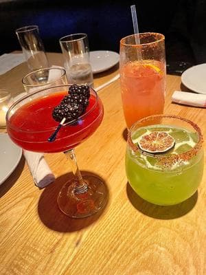 Thyme & Tonic photo 5