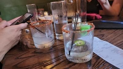 Taco Tavern photo 2