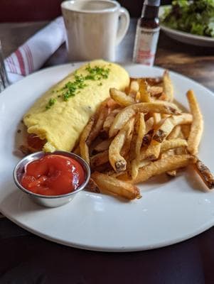 Café Paulette photo 3