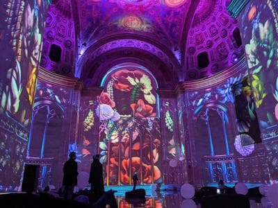 Cipriani 25 Broadway photo 3