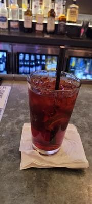 East End Bar & Grill photo 2