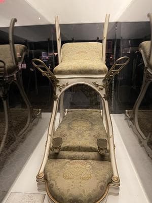 Museum of Sex photo 2