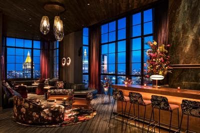 The Fleur Room photo 4