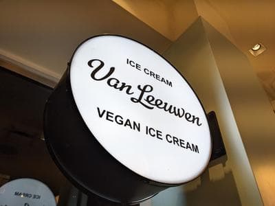 Van Leeuwen Ice Cream photo 6