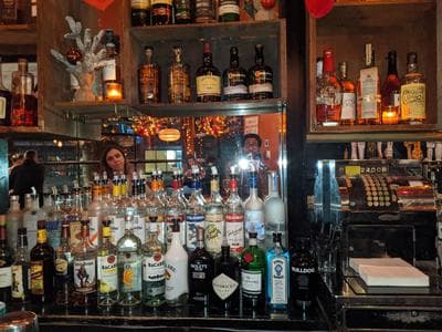 Galway Hooker Bar photo 5