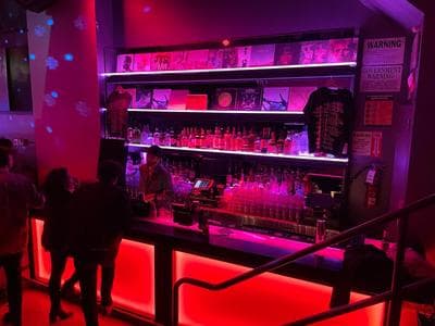 Nublu photo 3