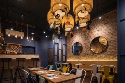 Glur Thai