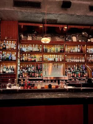 Fresh Kills Bar photo 3