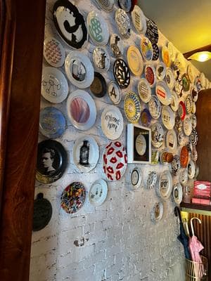 Sant Ambroeus photo 2