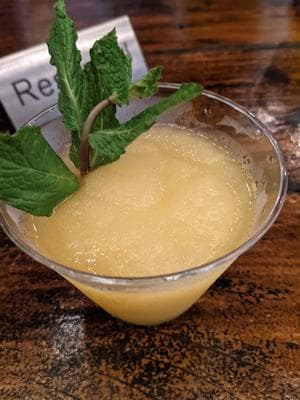 Azul on the Rooftop photo 5