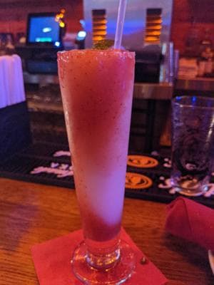 Taco Tavern photo 6