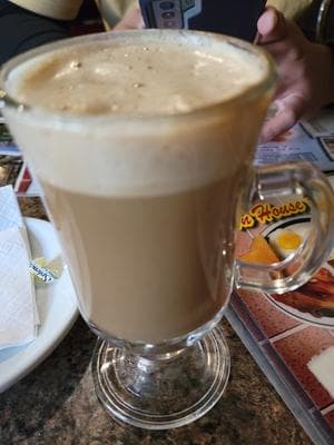 Hector's Cafe & Diner
