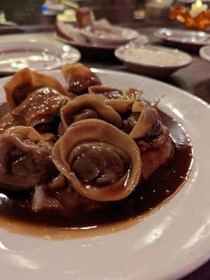 Supper photo 2
