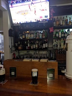 Kent Ale House photo 1
