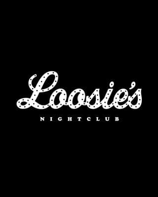 Loosie's Nightclub photo 1