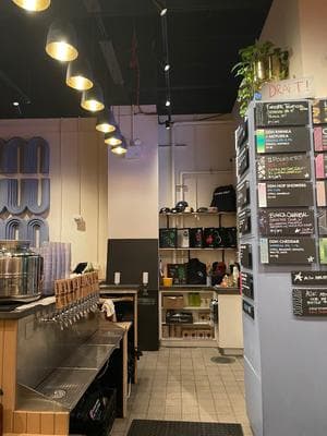 Other Half Brewing - Rockefeller Center Taproom photo 2