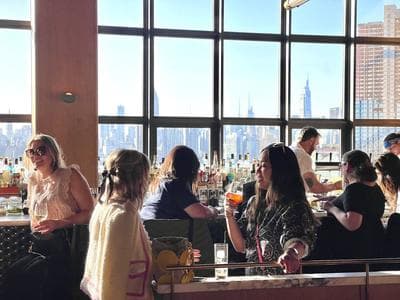 Wythe Hotel