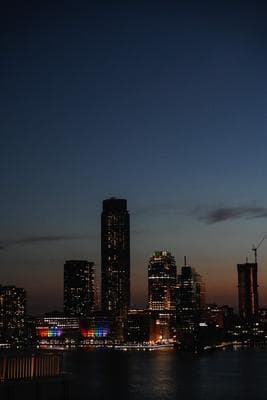 Tribeca photo 5