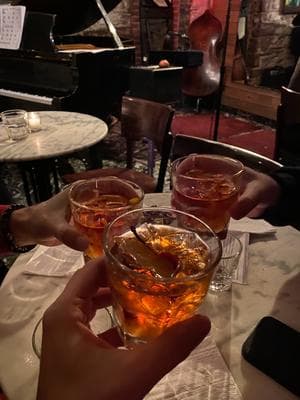 Mezzrow photo 4