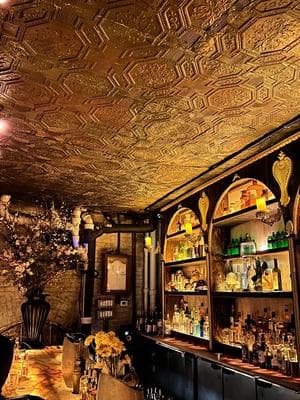 Apotheke photo 6