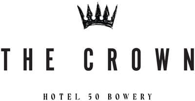 The Crown