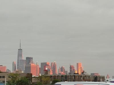 Sunset Park photo 1