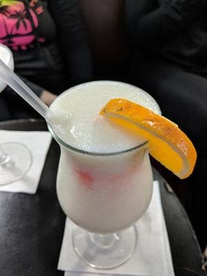 Tequila Chito's Mexican Bar & Grill photo 5