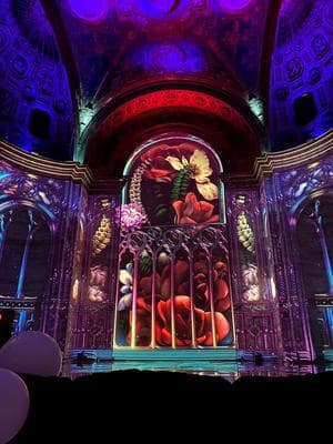 Cipriani 25 Broadway photo 2