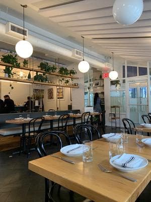Fumo Upper West Side photo 3