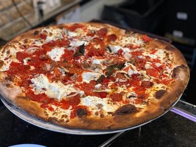 Grimaldi's Pizzeria photo 6