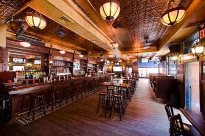 The Stumble Inn photo 6