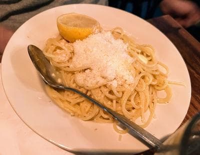 Supper photo 3